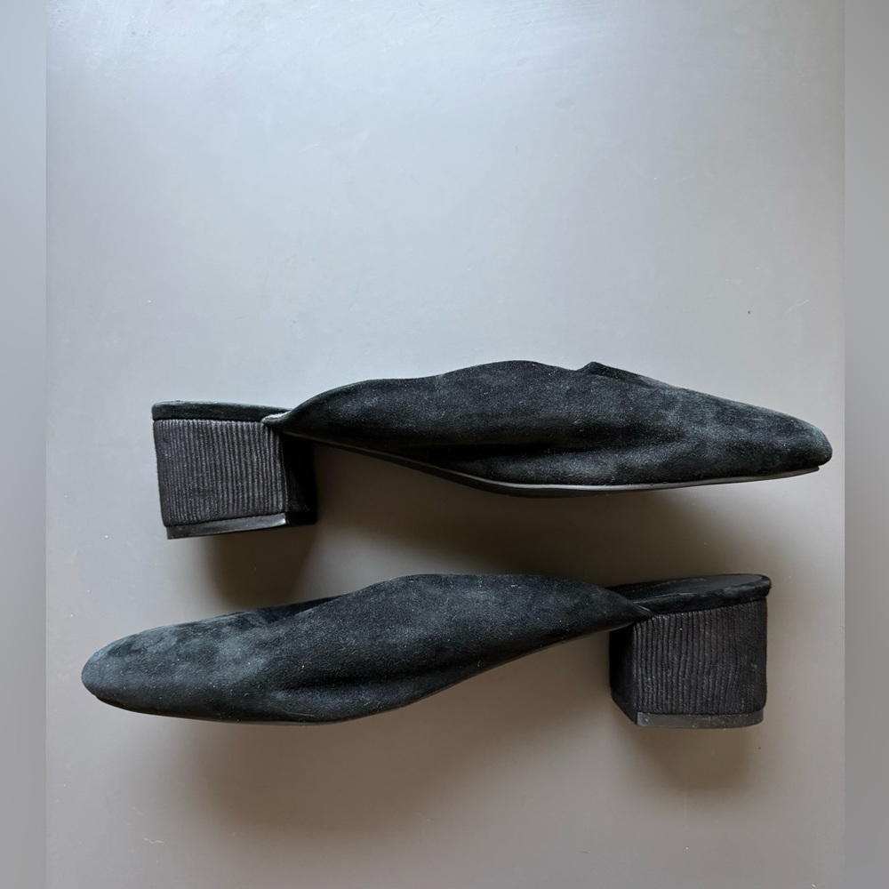 Seychelles Chorus Mule- 10 - Picture 3 of 9